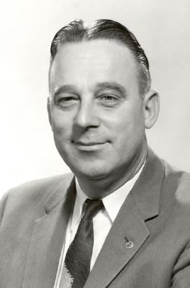 CHARLES J. (JACK) LITTLE.png